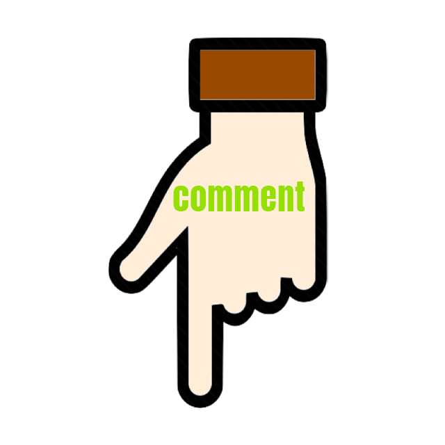 DATA TOGEL NUSANTARA